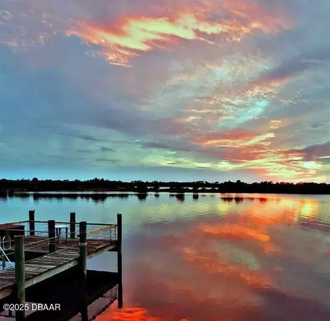 View/Area - 52 Oakview Cir, Ormond Beach, FL 32176 photo 2 of 3