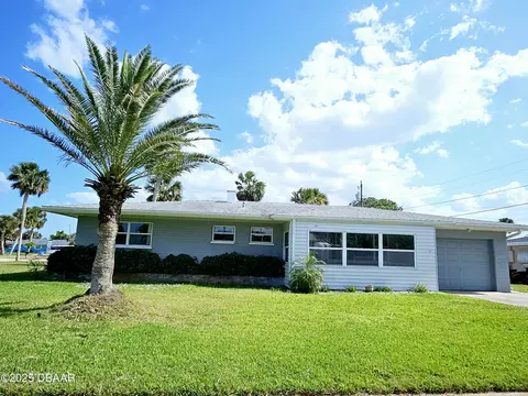 52 Oakview Cir, Ormond Beach, FL 32176