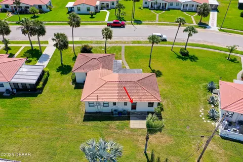 195 Cardinal Dr #A, Ormond Beach, FL 32176 photo 22