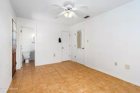 195 Cardinal Dr #A, Ormond Beach, FL 32176 photo 12