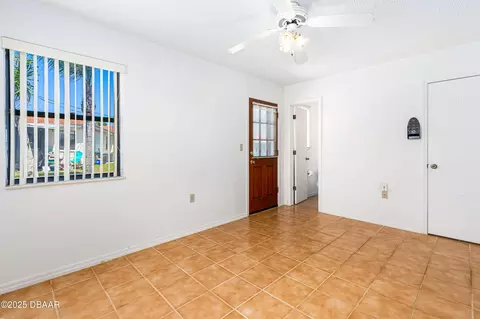 195 Cardinal Dr #A, Ormond Beach, FL 32176 photo 13