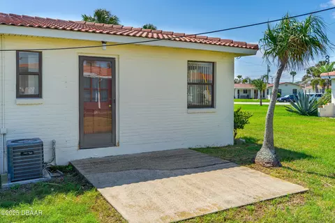 195 Cardinal Dr #A, Ormond Beach, FL 32176 photo 16