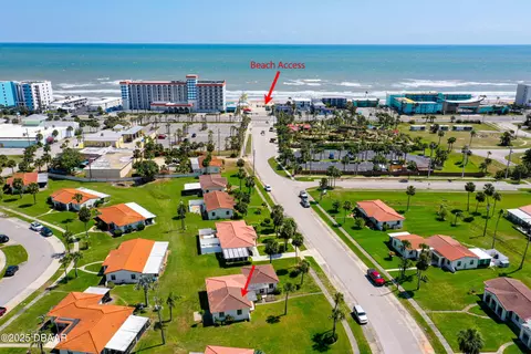 195 Cardinal Dr #A, Ormond Beach, FL 32176 photo 23