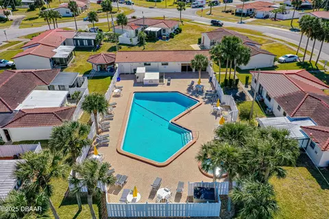 195 Cardinal Dr #A, Ormond Beach, FL 32176 photo 29