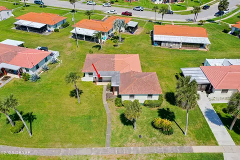 195 Cardinal Dr #A, Ormond Beach, FL 32176 photo 21