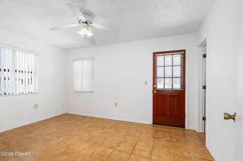 195 Cardinal Dr #A, Ormond Beach, FL 32176 photo 10