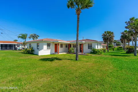195 Cardinal Dr #A, Ormond Beach, FL 32176 photo 20