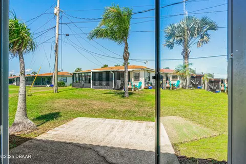 195 Cardinal Dr #A, Ormond Beach, FL 32176 photo 15