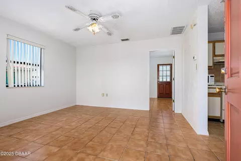 195 Cardinal Dr #A, Ormond Beach, FL 32176 photo 3