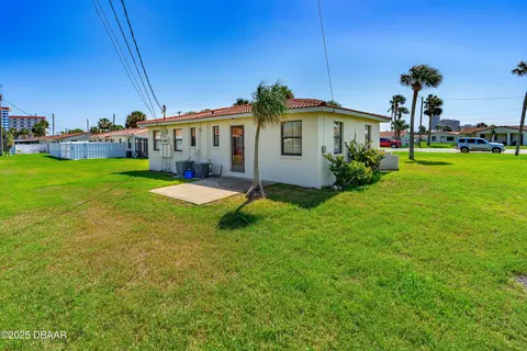 195 Cardinal Dr #A, Ormond Beach, FL 32176 photo 19