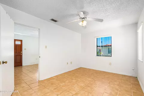 195 Cardinal Dr #A, Ormond Beach, FL 32176 photo 11