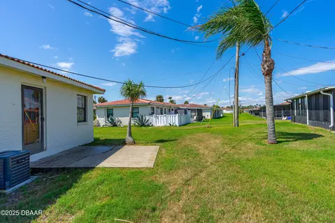 195 Cardinal Dr #A, Ormond Beach, FL 32176 photo 17
