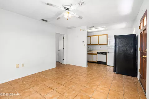 195 Cardinal Dr #A, Ormond Beach, FL 32176 photo 6
