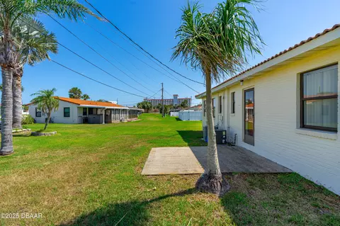 195 Cardinal Dr #A, Ormond Beach, FL 32176 photo 18
