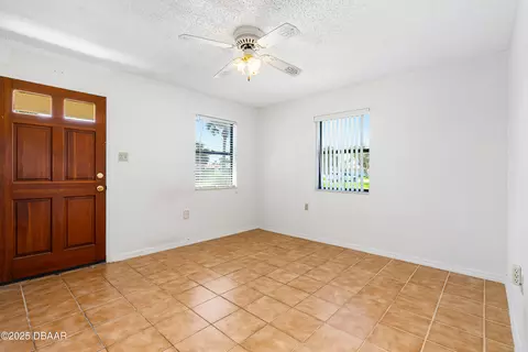 195 Cardinal Dr #A, Ormond Beach, FL 32176 photo 4