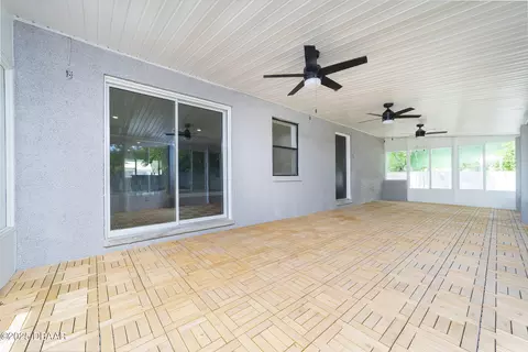 1140 Hibiscus St, Saint Augustine, FL 32084 photo 29