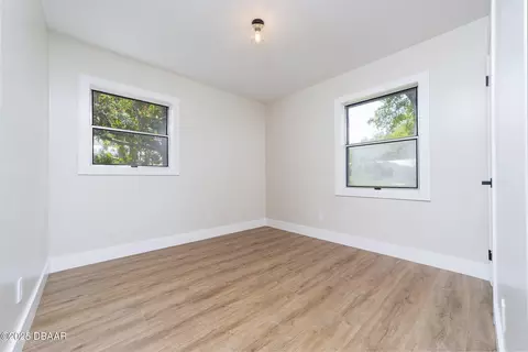 1140 Hibiscus St, Saint Augustine, FL 32084 photo 24