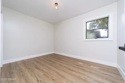 1140 Hibiscus St, Saint Augustine, FL 32084 photo 26