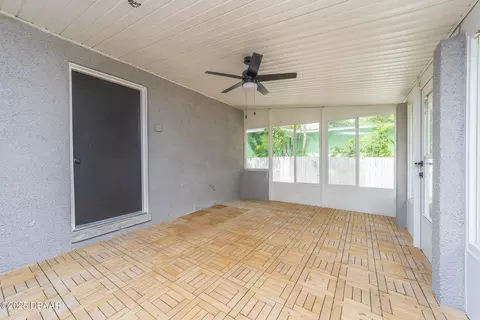 1140 Hibiscus St, Saint Augustine, FL 32084 photo 28