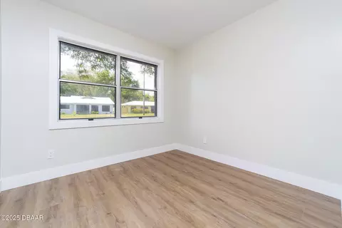 1140 Hibiscus St, Saint Augustine, FL 32084 photo 22