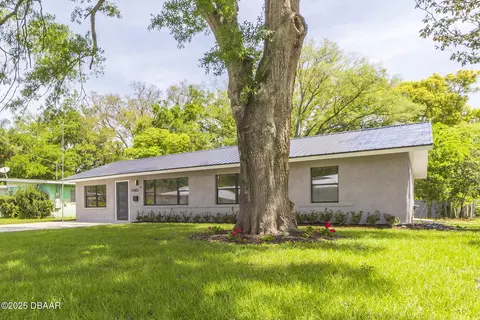 1140 Hibiscus St, Saint Augustine, FL 32084