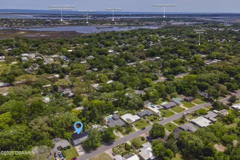 1140 Hibiscus St, Saint Augustine, FL 32084 photo 34