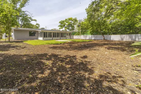 1140 Hibiscus St, Saint Augustine, FL 32084 photo 32