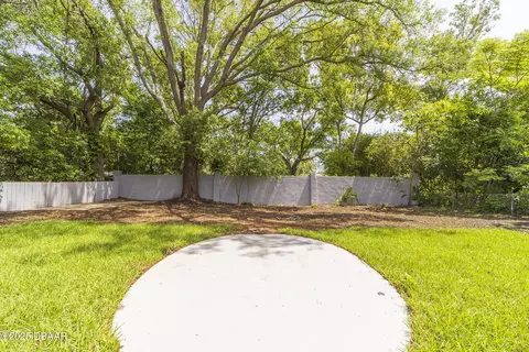 1140 Hibiscus St, Saint Augustine, FL 32084 photo 31