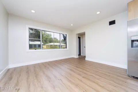 1140 Hibiscus St, Saint Augustine, FL 32084 photo 4