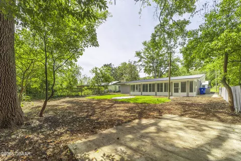 1140 Hibiscus St, Saint Augustine, FL 32084 photo 33
