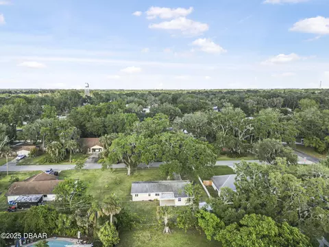 View/Area - 2120 Queen Palm Dr, Edgewater, FL 32141 photo 2 of 6