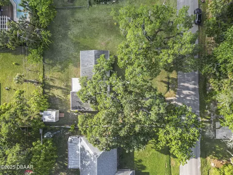 View/Area - 2120 Queen Palm Dr, Edgewater, FL 32141 photo 6 of 6