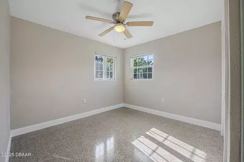 Bedroom - 2120 Queen Palm Dr, Edgewater, FL 32141 photo 1 of 4
