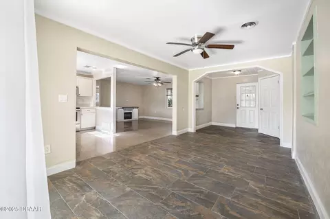 Living - 2120 Queen Palm Dr, Edgewater, FL 32141 photo 1 of 4
