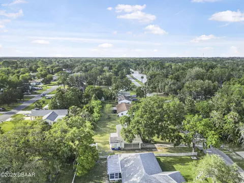 View/Area - 2120 Queen Palm Dr, Edgewater, FL 32141 photo 4 of 6