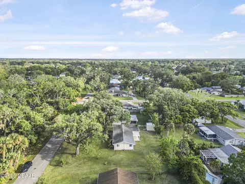 View/Area - 2120 Queen Palm Dr, Edgewater, FL 32141 photo 5 of 6