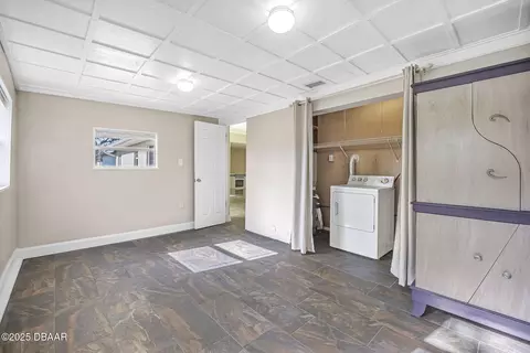 Other - 2120 Queen Palm Dr, Edgewater, FL 32141 photo 3 of 5