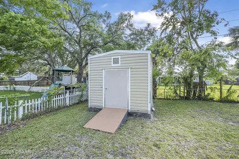 Other - 2120 Queen Palm Dr, Edgewater, FL 32141 photo 5 of 5