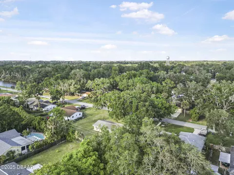 View/Area - 2120 Queen Palm Dr, Edgewater, FL 32141 photo 3 of 6