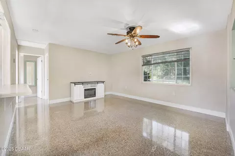 Living - 2120 Queen Palm Dr, Edgewater, FL 32141 photo 2 of 4
