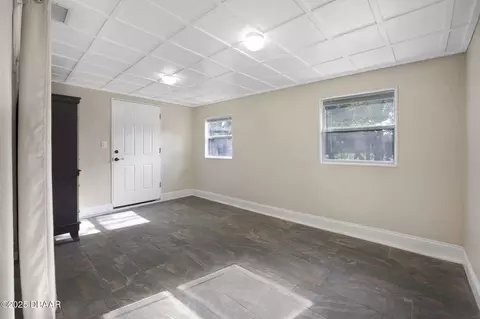 Other - 2120 Queen Palm Dr, Edgewater, FL 32141 photo 4 of 5