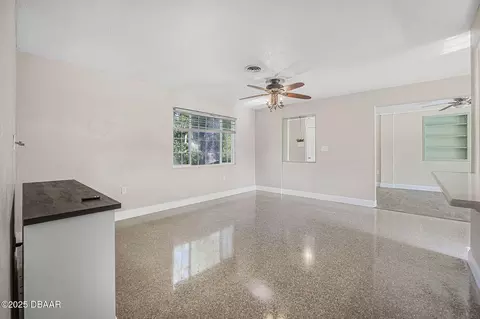 Living - 2120 Queen Palm Dr, Edgewater, FL 32141 photo 4 of 4