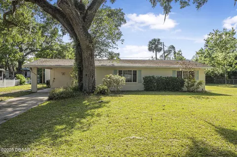 2120 Queen Palm Dr, Edgewater, FL 32141