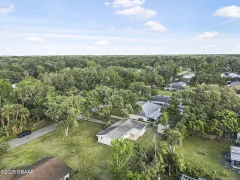 View/Area - 2120 Queen Palm Dr, Edgewater, FL 32141 photo 1 of 6