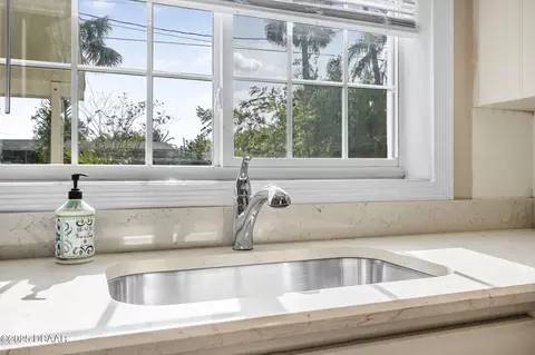 Kitchen - 2120 Queen Palm Dr, Edgewater, FL 32141 photo 3 of 3