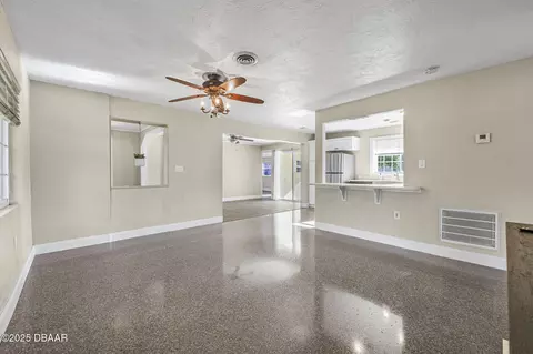 Living - 2120 Queen Palm Dr, Edgewater, FL 32141 photo 3 of 4