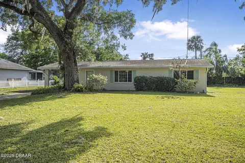 Other - 2120 Queen Palm Dr, Edgewater, FL 32141 photo 2 of 5