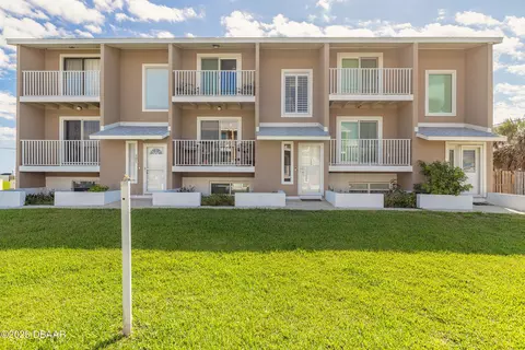 2898 Ocean Shore Blvd, Ormond Beach, FL 32176