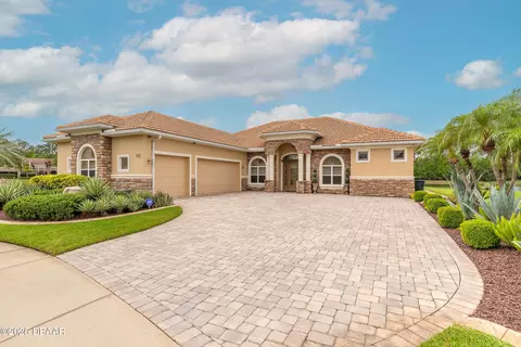 552 Maribella Ct, New Smyrna Beach, FL 32168