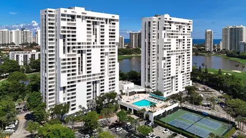 20225 NE 34th Ct, Aventura, FL 33180